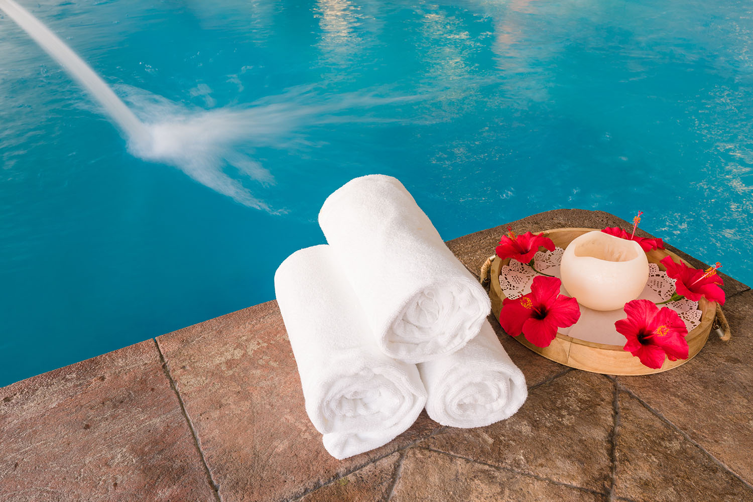 609_alta_playasol SenziaSpa Detalle.jpg